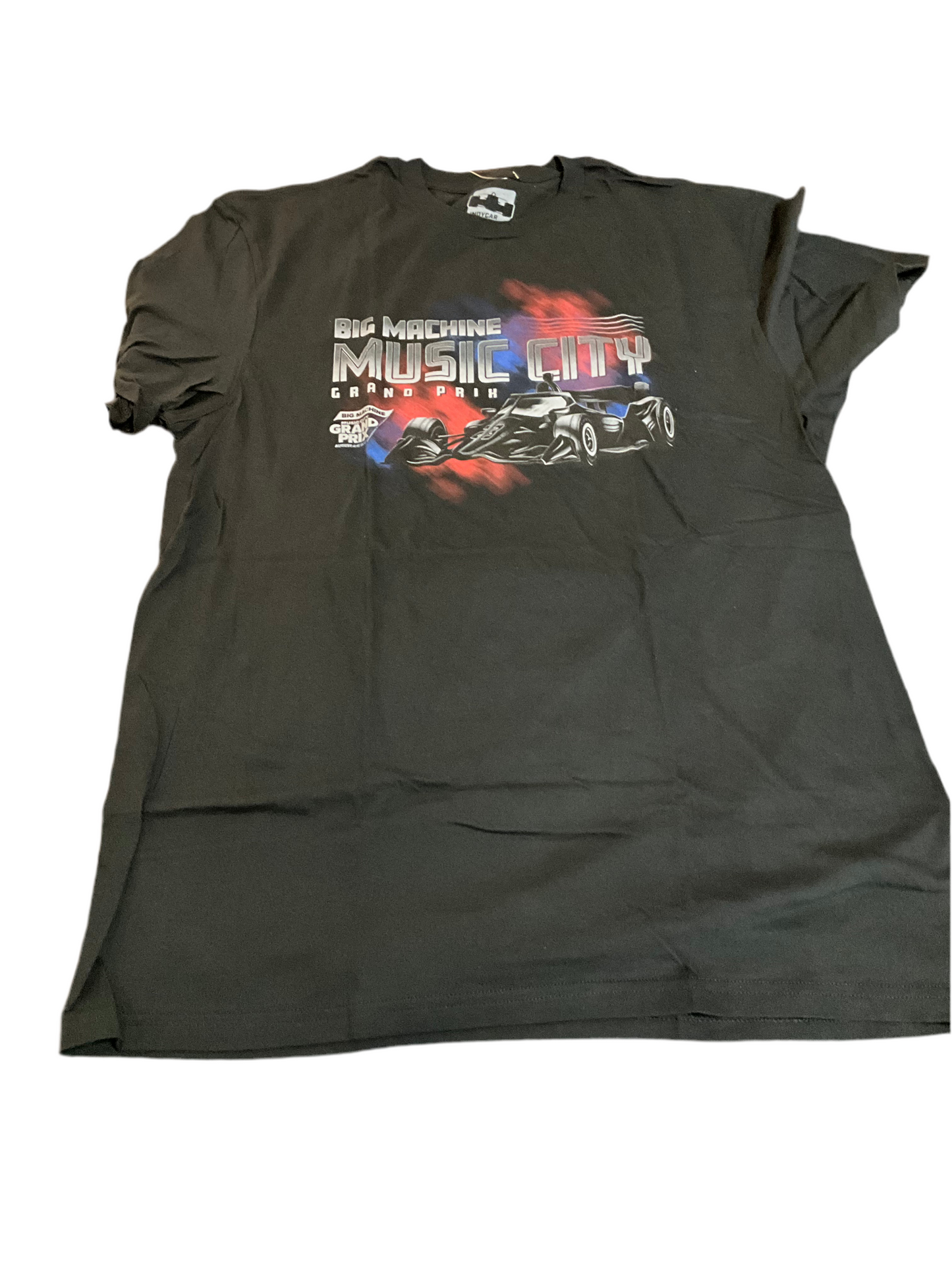 INDY 500 T-Shirt